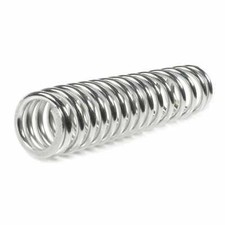 SIP spring rear shock absorber