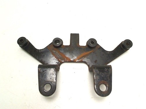 Bracket suzuki sk 1984 - suzuki,