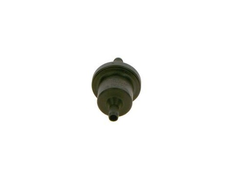 Breather valve fuel tank - valve,,