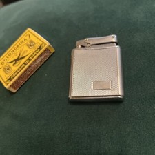 Vintage COLIBRI BRAND