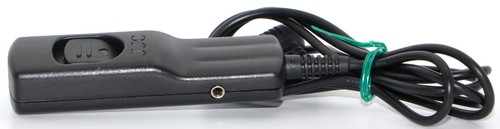 Jjc series remote - ma,