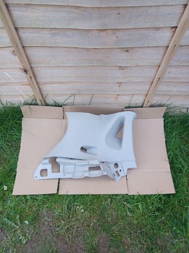 2013 renault clio mk4 rear - renault,