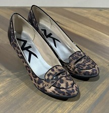 Anne Klein Sport Women's