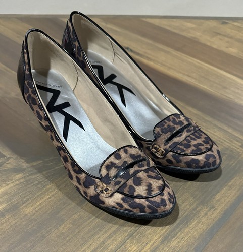 Anne klein sport women - klein,