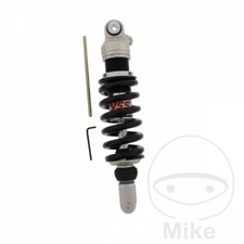 Yss Shock Absorber Adjustable