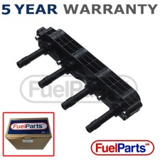 Ignition Coil Pack FuelParts