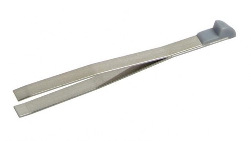 Genuine victorinox swiss army - victorinox,