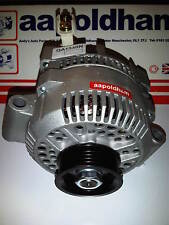 FORD MONDEO MK1 & MK2 1.8 TD