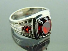 925 sterling silver - 925, handmade