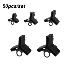 Durable Portable Caps