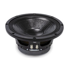 NEW 18 Sound 10" 10W500 8ohm