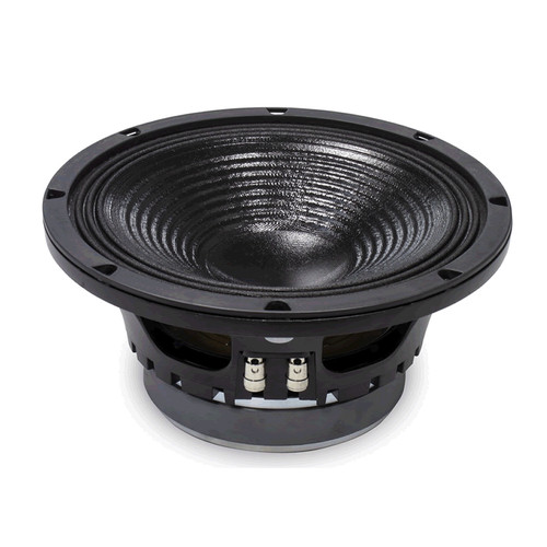 New sound 10w500 8ohm - new,