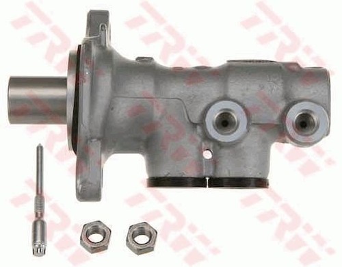 Brake master cylinder - brake, trw