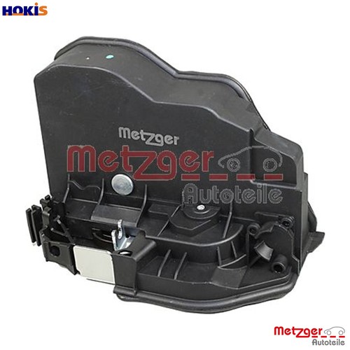 Door lock 2314117 for - lock,