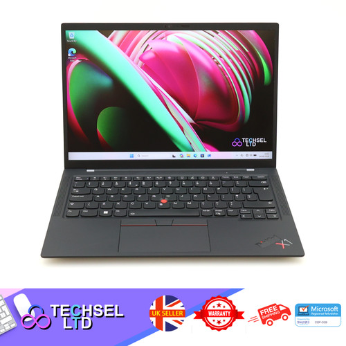 Lenovo carbon gen 9 - lenovo,