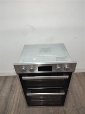 Hotpoint dih 10d - dih,