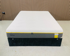 Tempur sensation elite - tempur,