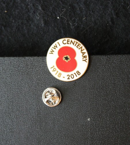 Ww1 centenary 1918 2018 - centenary,