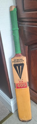 Duncan fearnley worcs england - duncan,
