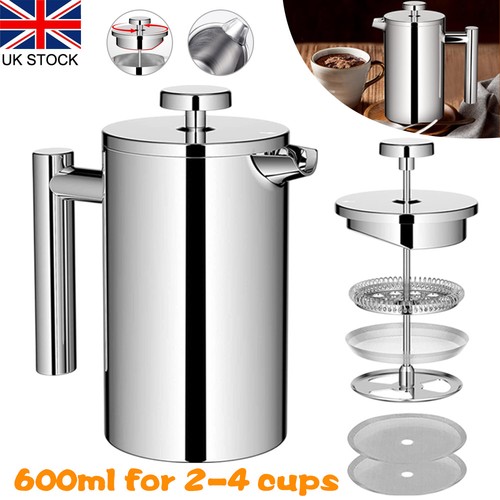 Cafetiere french press - cafetiere, coffee