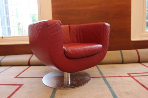 Designer italia tulip - b&b,