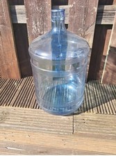 Empty 18.9L litre Water Cooler
