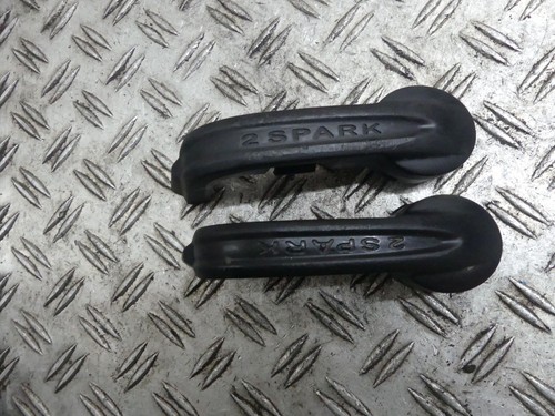 Bmw 1150 05 spark plug - gs,