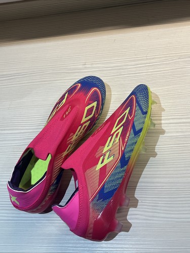 Football boots for - football, mens
