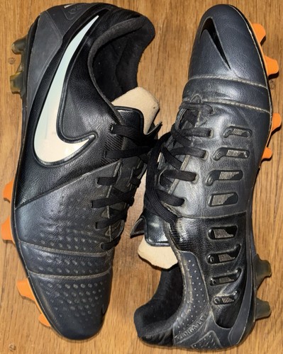 Nike ctr360 maestri iii - iii, fg