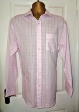 Cedarwood State Pale Pink with