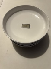 Jeff Banks Pour La Maison