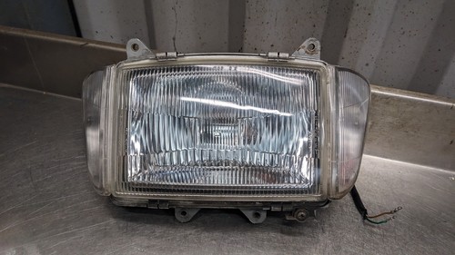 Honda gl1200 headlight stanley - headlight,