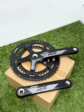 Prowheel rpf 521 road - rpf-521-n,