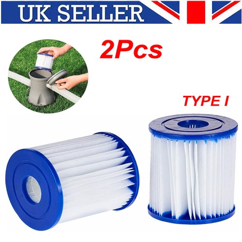 2pc for bestway 58093 - for,
