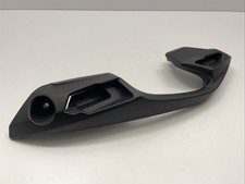 ♻️ Kawasaki Zx 1000 Sx Abs