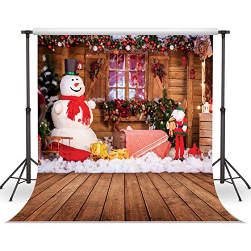 8x8ft vinyl cute - vinyl,