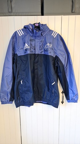 Adidas munster rugby union - munster,