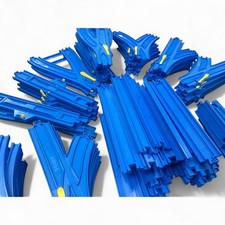 Thomas & Friends Trackmaster /