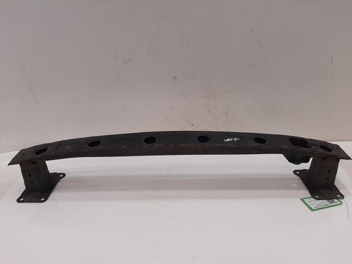 Audi mk3 2012 2016 rear - audi,