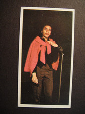 MISTER SOFTEE TOP 20 #8