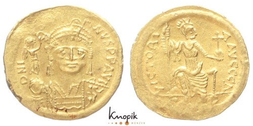 Byzantium justinus ii - byzantium,,