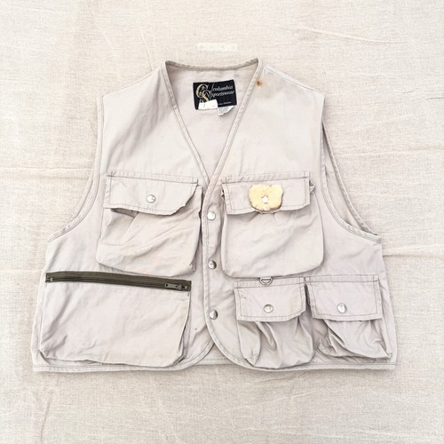 True vintage 70s columbia - true,