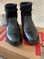 FitFlop Ankle boots Size 7