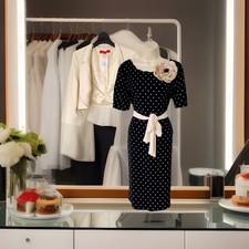 Jacques Vert Outfit 12/14