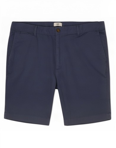 Marks spencer mens - spencer, chino