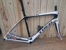 Trek Domane 5 Series 54cm