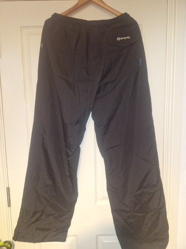 Mens sprayway essentials - mens,