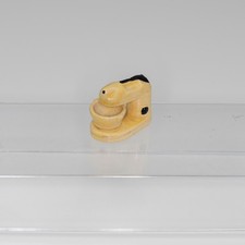 HTF 1:16 Vintage Dolls House