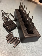 Kenwood protalk 3201 - kenwood,