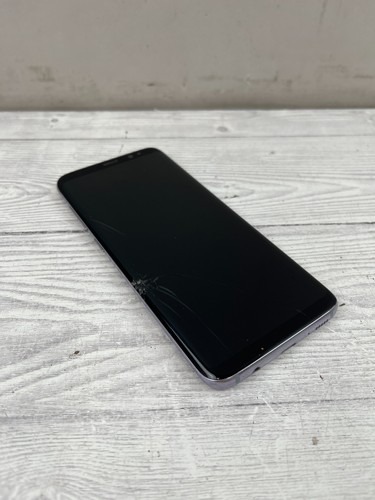 Samsung galaxy - galaxy,